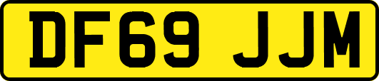 DF69JJM