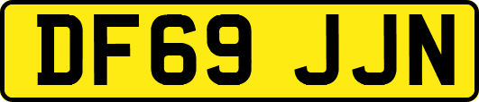 DF69JJN