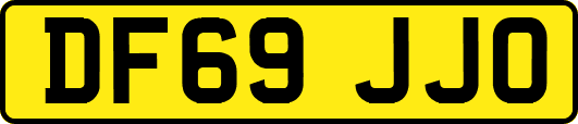 DF69JJO