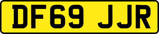 DF69JJR