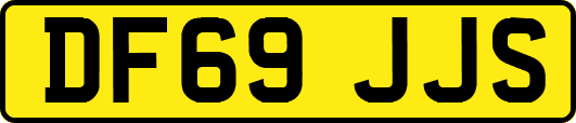 DF69JJS