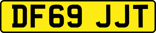 DF69JJT