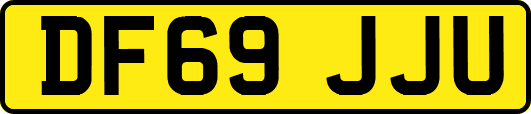 DF69JJU