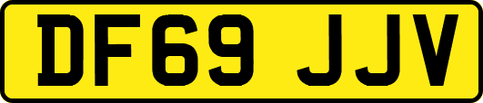 DF69JJV