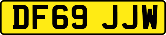 DF69JJW