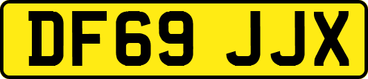DF69JJX
