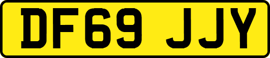 DF69JJY
