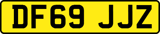 DF69JJZ