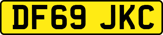 DF69JKC