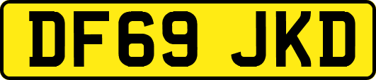 DF69JKD