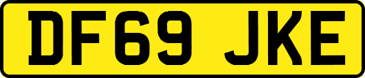 DF69JKE