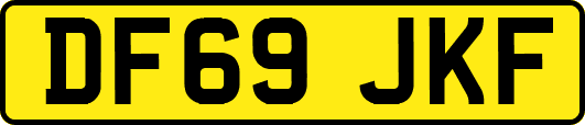 DF69JKF