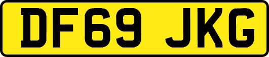 DF69JKG