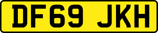 DF69JKH