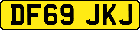 DF69JKJ