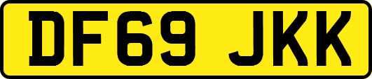 DF69JKK