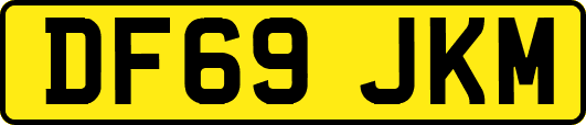 DF69JKM