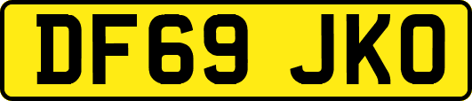 DF69JKO