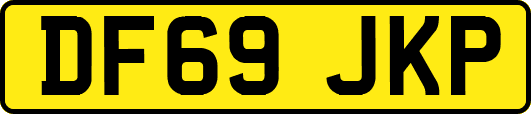 DF69JKP