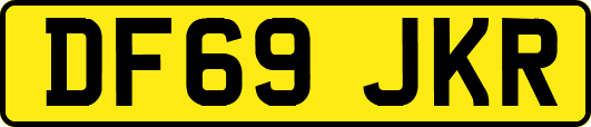 DF69JKR