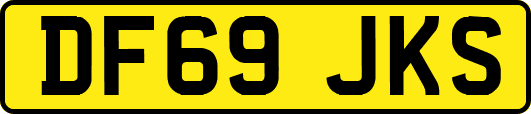 DF69JKS