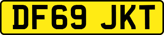 DF69JKT