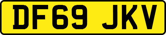 DF69JKV