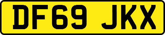 DF69JKX