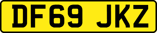 DF69JKZ
