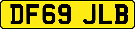 DF69JLB