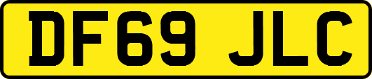 DF69JLC