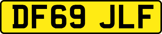 DF69JLF