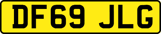 DF69JLG