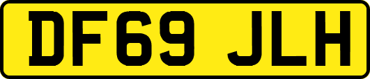 DF69JLH