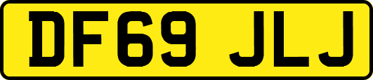 DF69JLJ