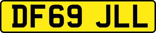 DF69JLL