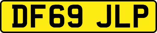 DF69JLP