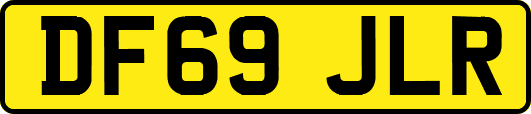 DF69JLR
