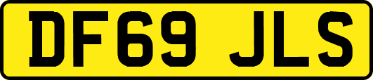 DF69JLS