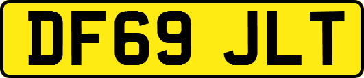 DF69JLT