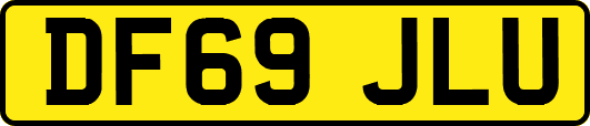 DF69JLU