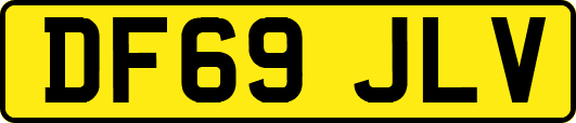 DF69JLV