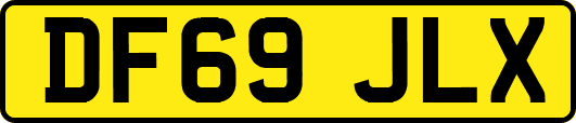 DF69JLX