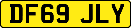 DF69JLY
