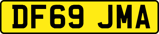 DF69JMA