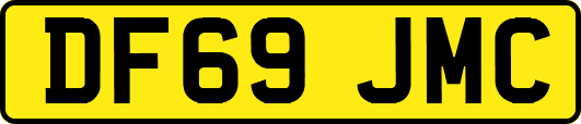 DF69JMC