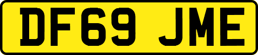 DF69JME