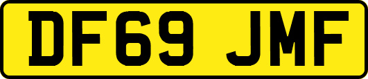 DF69JMF