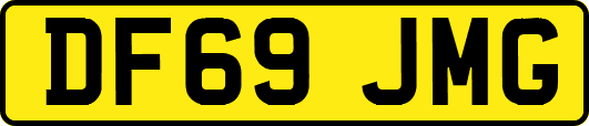 DF69JMG