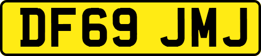 DF69JMJ